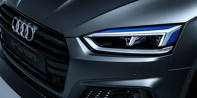 
                                    Audi наладит выпуск электрокаров на сэкономленные средства
                            