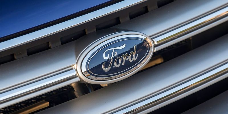 
                                    Все автомобили Ford к 2030 году получат электрические версии
                            