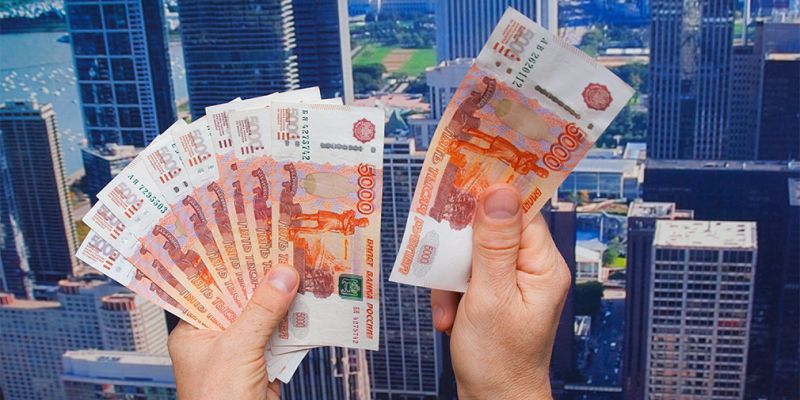 
                                    Средняя выплата по ОСАГО выросла до 77 тысяч рублей
                            