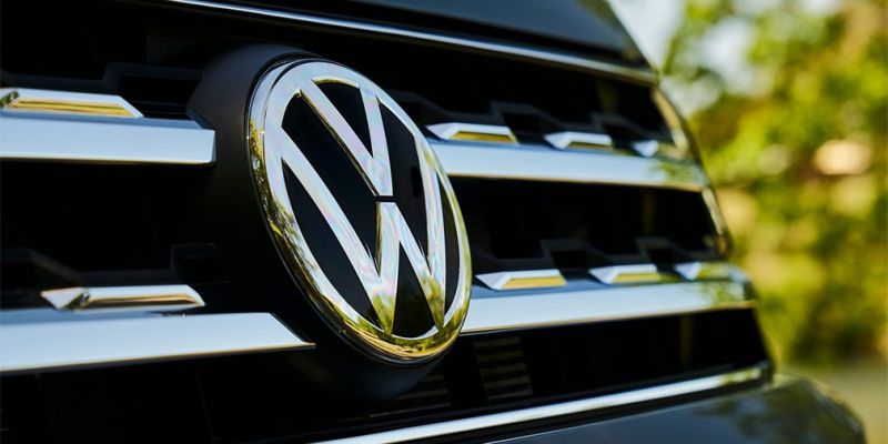 
                                    Volkswagen собрался приобрести долю в « Группе ГАЗ»
                            