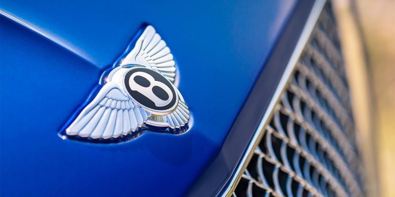 
                                    Bentley анонсировала премьеру нового автомобиля в Женеве
                            