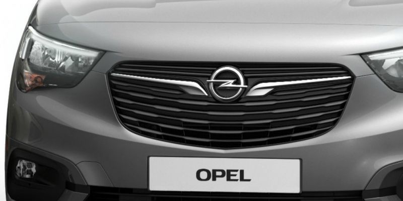 
                                    PSA анонсировала новые коммерческие автомобили Peugeot, Citroen и Opel
                            