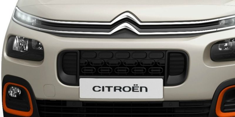 
                                    PSA анонсировала новые коммерческие автомобили Peugeot, Citroen и Opel
                            