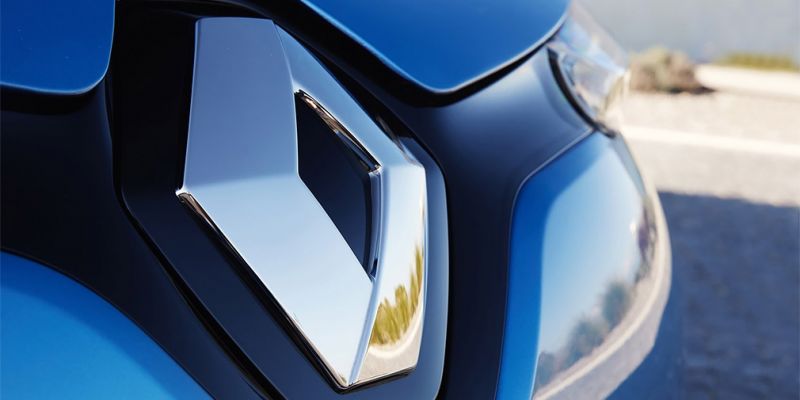 
                                    Новый купе-кроссовер Renault для России сделают похожим на BMW
                            