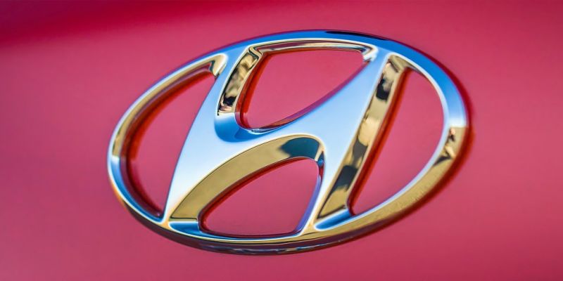 
                                    Hyundai начнет собирать двигатели в России
                            