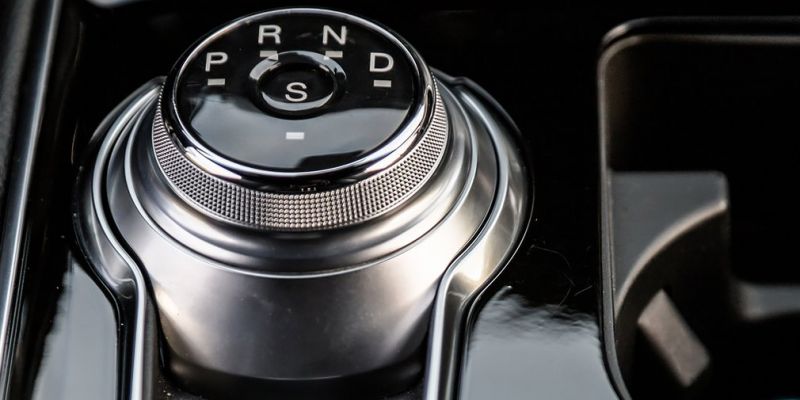 
                                    Самый технологичный: несколько фактов об обновленном Ford Edge
                            