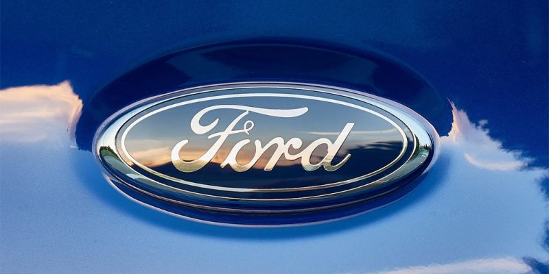 
                                    Ford прекратил сотрудничество с дилером Genser
                            