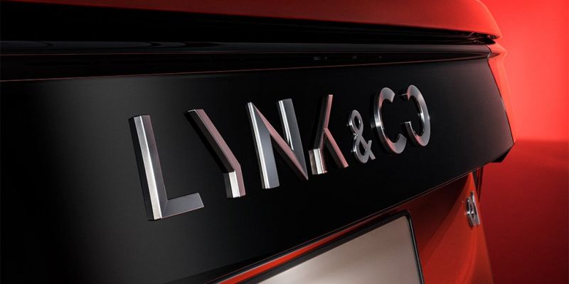 
                                    Lynk&Co определился с местом производства своих автомобилей для Европы
                            