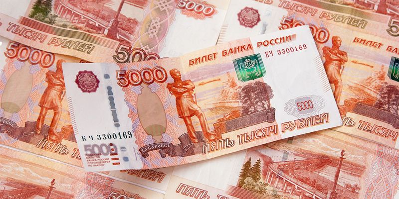 
                                    Либерализация ОСАГО принесет страховщикам 15 миллиардов рублей
                            