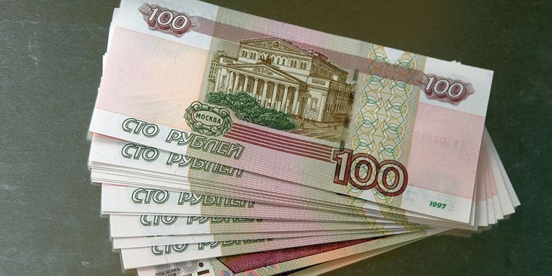
                                    В России продлили программу льготного автокредитования
                            
