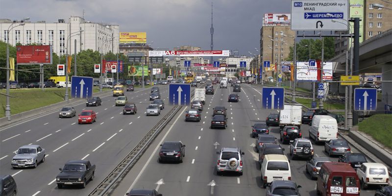 
                                    В 2018 году водители отказались оплатить 11 млн штрафов в России
                            