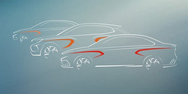 
                                    АвтоВАЗ предложил клиентам придумать названия для трех будущих моделей
                            
