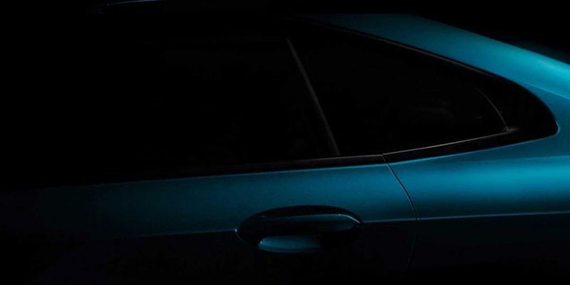 
                                    BMW анонсировала премьеру нового маленького седана
                            