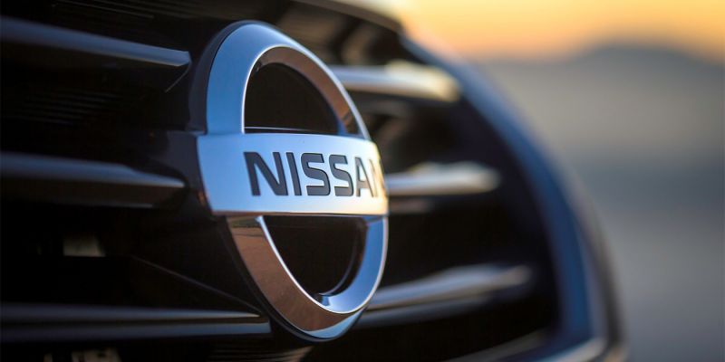 
                                    Карлос Гон предсказал банкротство Nissan
                            