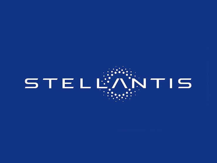 Stellantis опроверг сообщения о закрытии автосборочного завода в России из-за Украины