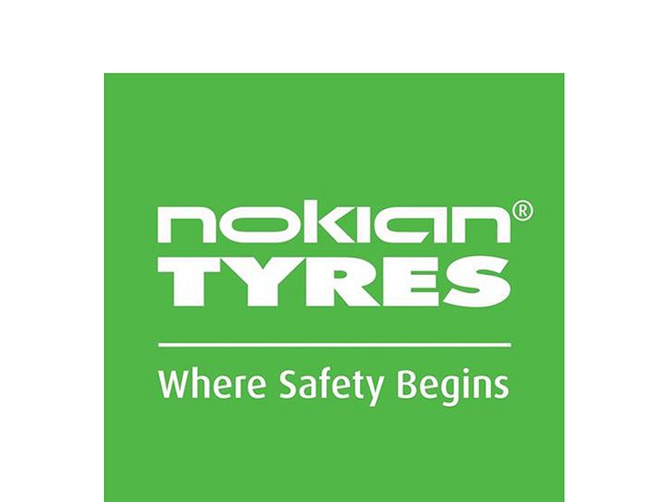 В Nokian Tyres опровергли планы закрытия российского завода