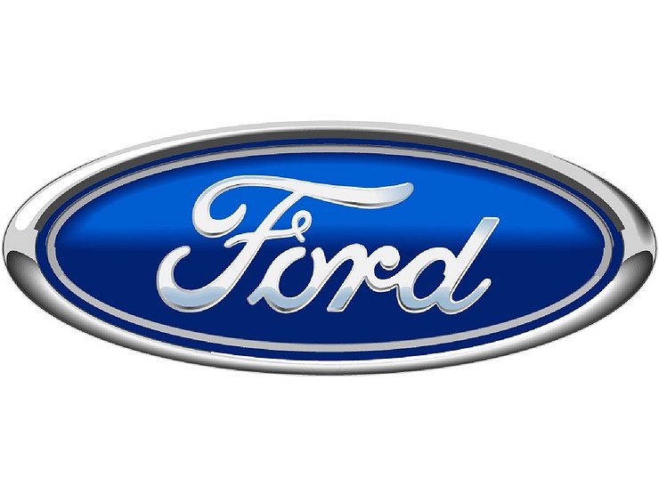 Ford уходит из России «благодаря» украинскому кризису