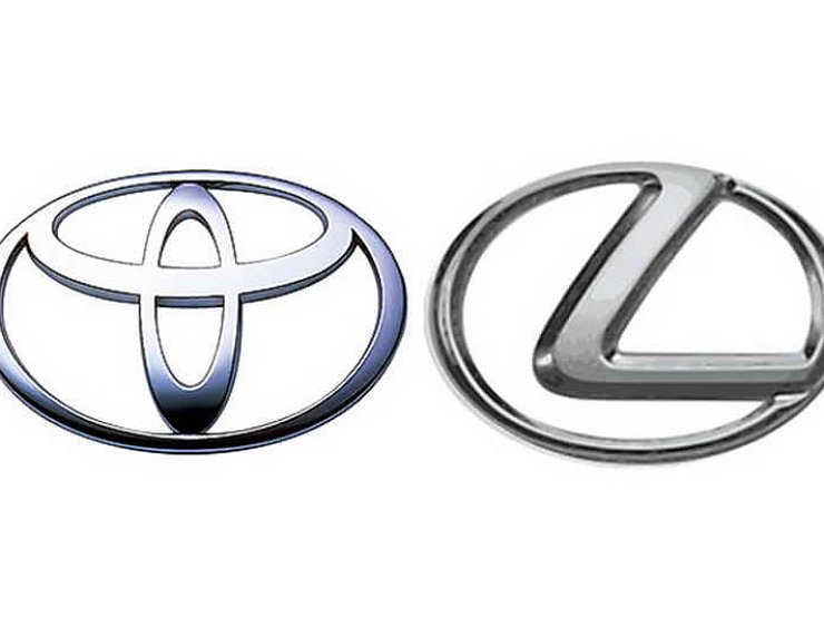 Toyota и Lexus не планируют покидать российский авторынок