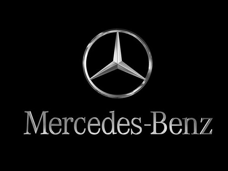 Mercedes-Benz объявил о собственных «санкциях» против России