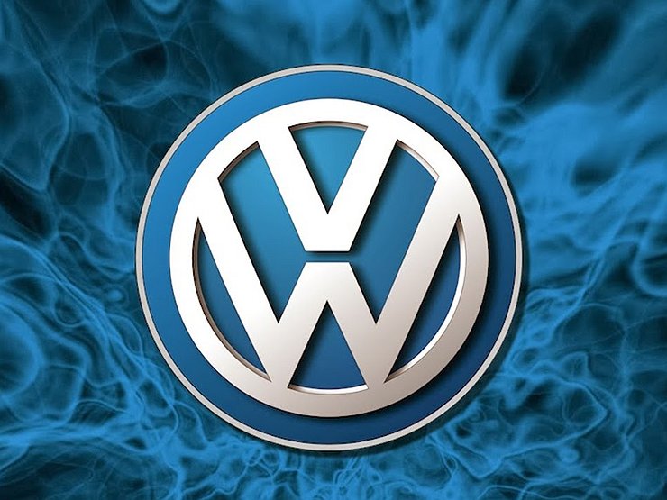 Свыше 100 000 автомобилей Volkswagen, Audi, и Skoda признаны пожароопасными