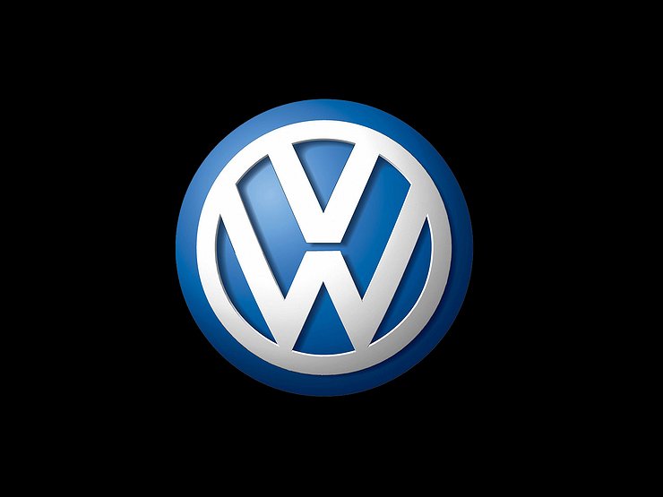 Volkswagen может возобновить выпуск машин в России под новым брендом