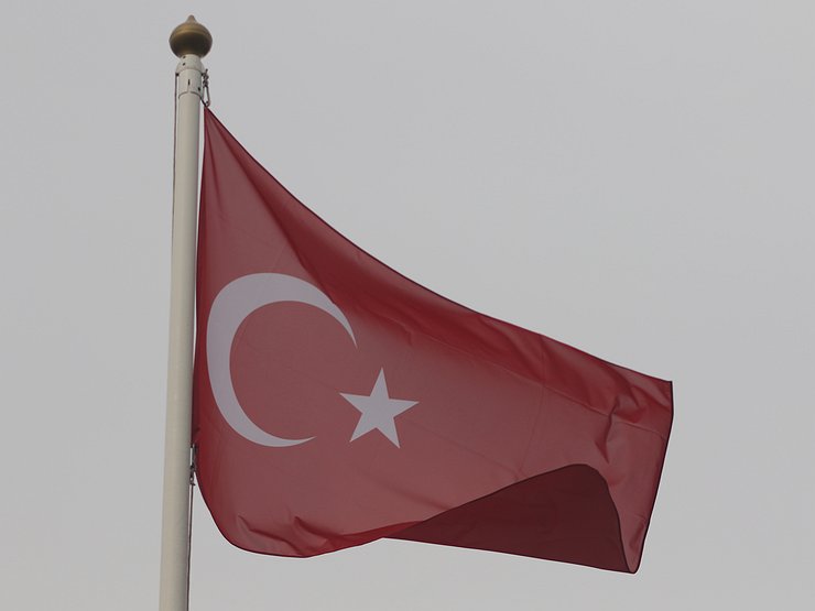 Как землетрясение в Турции повлияет на российский авторынок