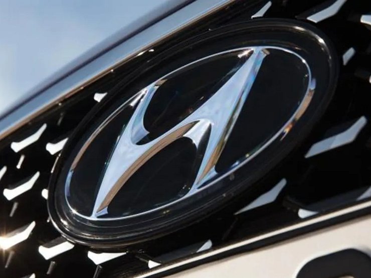 Сертификация нового Genesis и отмена переезда в Казахстан: что задумала Hyundai