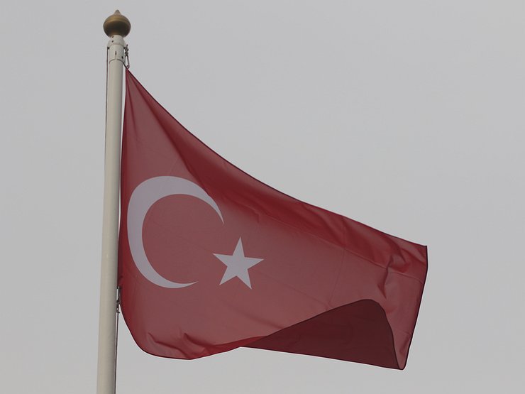 Параллельный импорт через Турцию в Россию заработал по обходным схемам