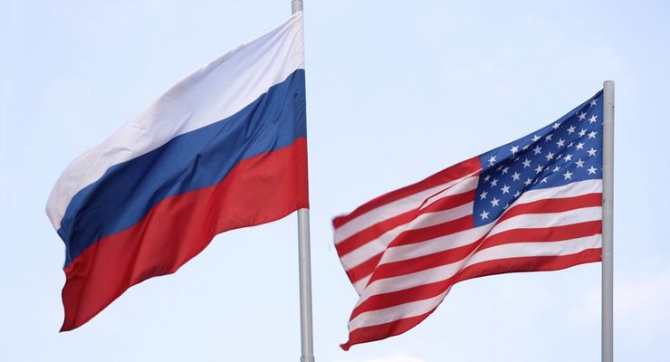Американские банкиры приготовили для российского авторынка жуткую долларовую «бомбу»
