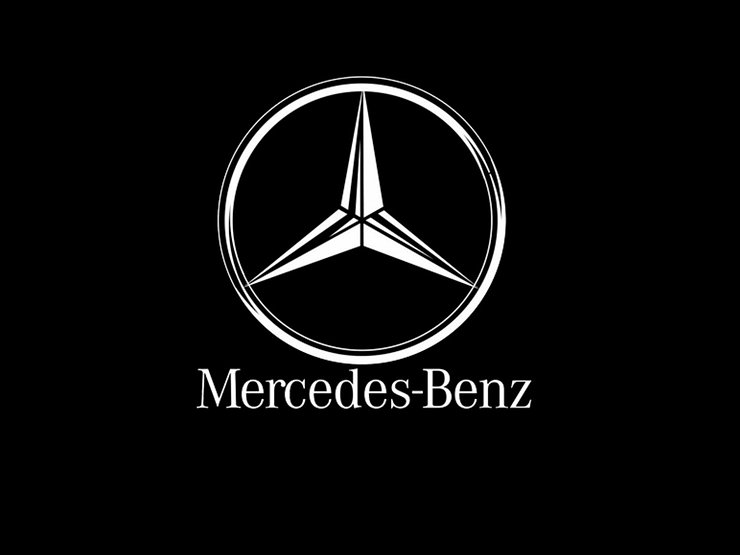 Mercedes-Benz готовится «сыграть в ящик»