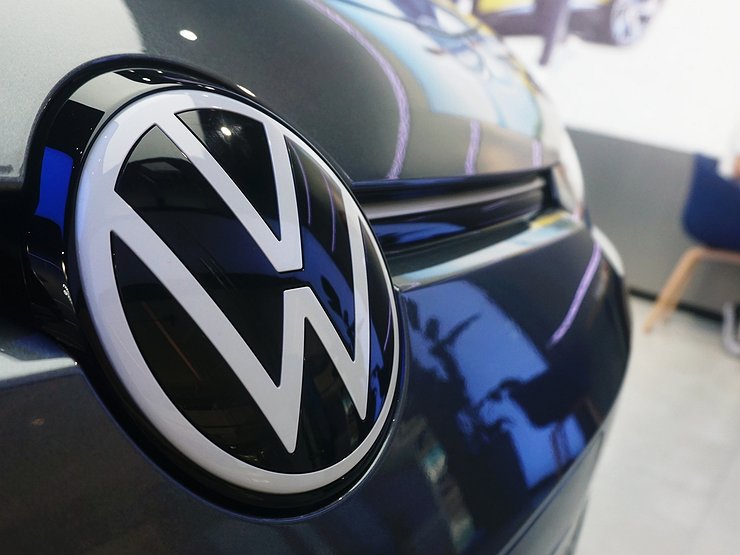 Эпичный провал для обеих сторон: как Volkswagen попрощался с Россией