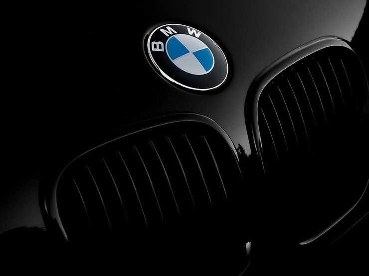 Самыми преданными в России автолюбителями оказались владельцы BMW