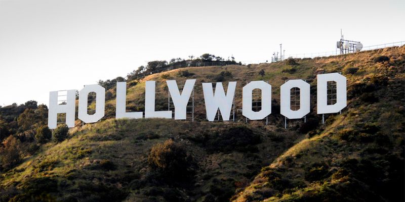
                                    В Голливуде захотели снять фильм про побег Карлоса Гона
                            
