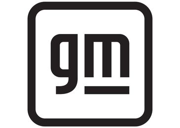 Зачем KIA и GM сменили логотипы